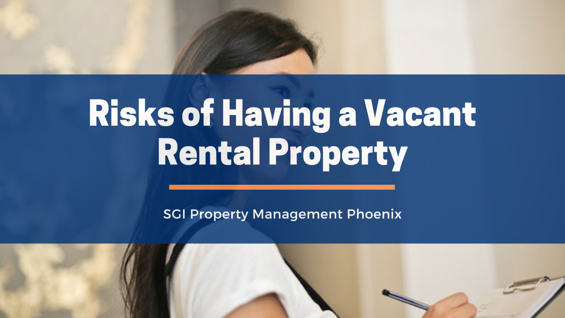 Property Management Blog